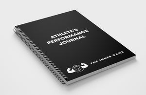 Youth Performance Journal